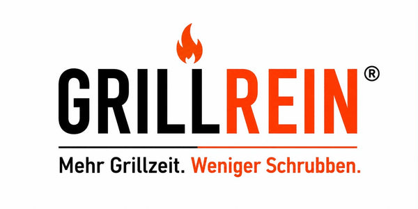 GrillRein